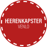 Heerenkapster Venlo